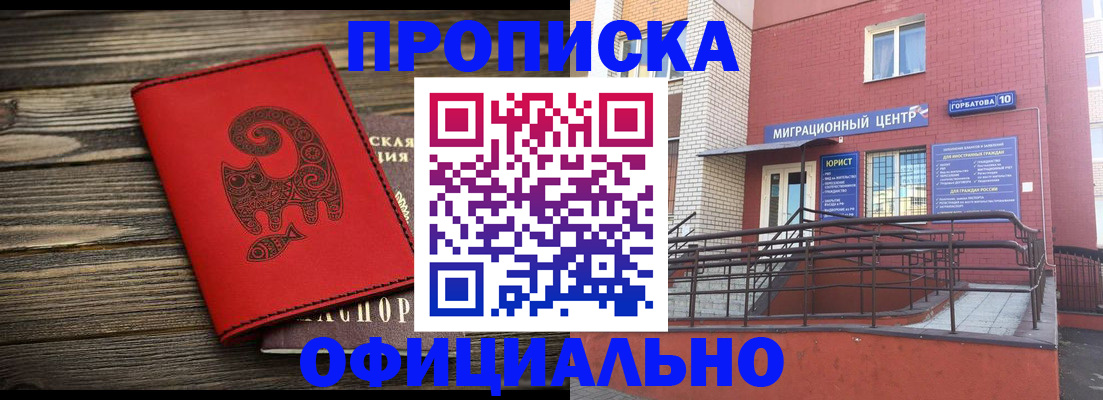 прописка поиск в Камчатском крае